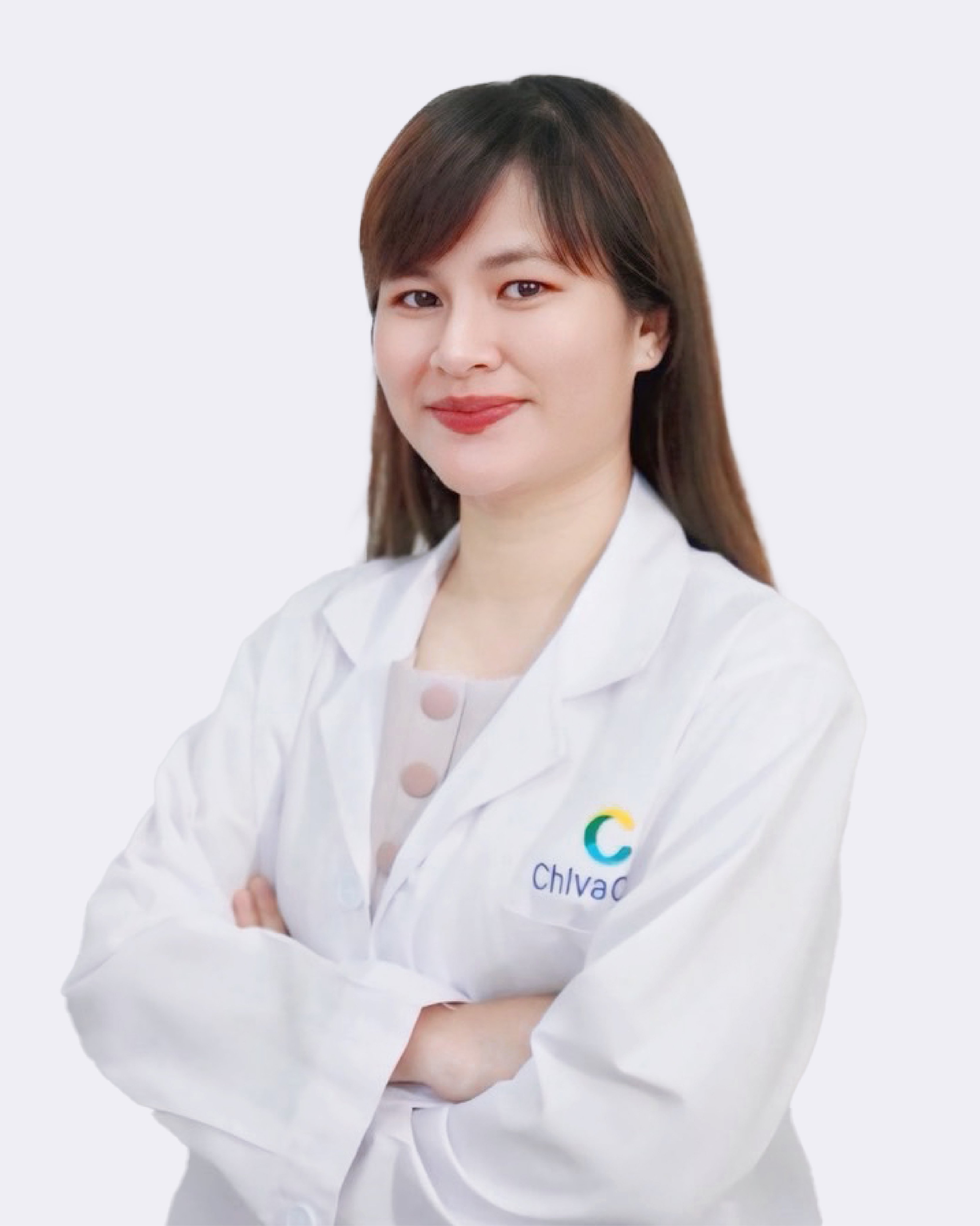 พญ.พิชามญชุ์ สุวรรณฉัตร 1750652362_1.jpg